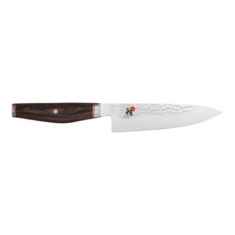 ZWILLING MIYABI 6000 MCT 1 szt. Nóż do krojenia mięsa