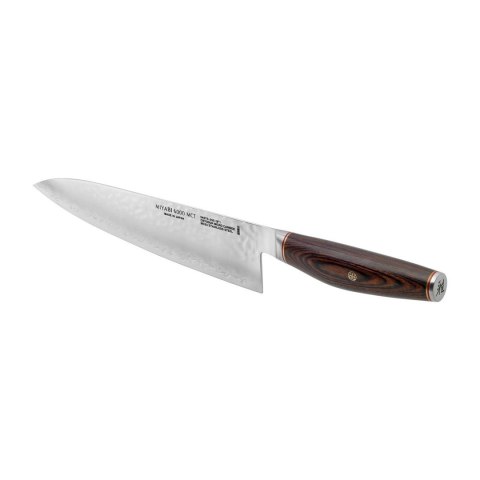 ZWILLING MIYABI 6000 MCT 1 szt. Nóż do krojenia mięsa