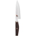 ZWILLING MIYABI 6000 MCT 1 szt. Nóż do krojenia mięsa