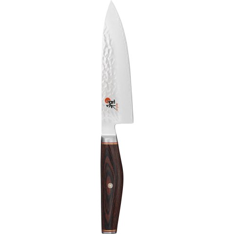 ZWILLING MIYABI 6000 MCT 1 szt. Nóż do krojenia mięsa
