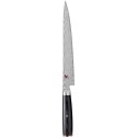 ZWILLING Miyabi 5000 FCD Stal 1 szt. Sujihiki knife