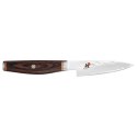 ZWILLING Miyabi 6000 MCT Stal 1 szt. Shotoh knife