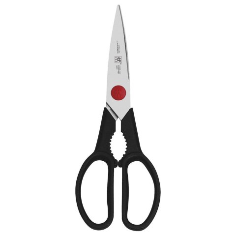 Zestaw noży ZWILLING Gourmet w bloku 36131-002-0