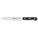 Zestaw noży ZWILLING Gourmet w bloku 36131-002-0
