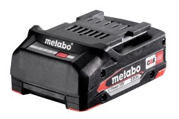 Akumulator 18 V 2,0 Ah Li-ion Power, Metabo