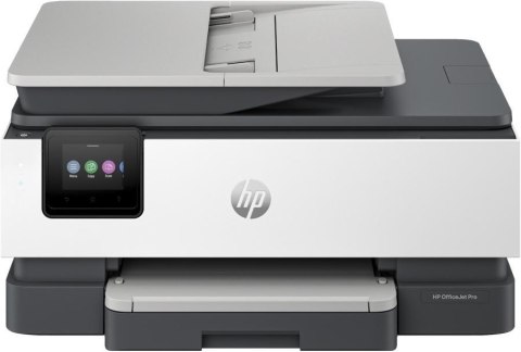 HP OfficeJet Pro Urządzenie wielofunkcyjne 9120e