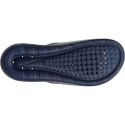 Klapki dla mężczyzn Nike VICTORI ONE SHOWER SLIDE CZ5478 400 Granatowy - 44