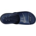 Klapki dla mężczyzn Nike VICTORI ONE SHOWER SLIDE CZ5478 400 Granatowy - 44