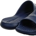 Klapki dla mężczyzn Nike VICTORI ONE SHOWER SLIDE CZ5478 400 Granatowy - 44