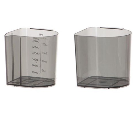 Wyciskarka Wolnoobrotowa Adler AD 4130