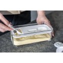 ZWILLING Fresh & Save zgrzewarka próżniowa Przezroczysty, Biały
