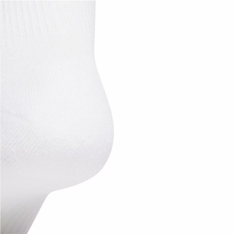 Zestaw skarpet Adidas JD5831 Biały 3 par - 37-39