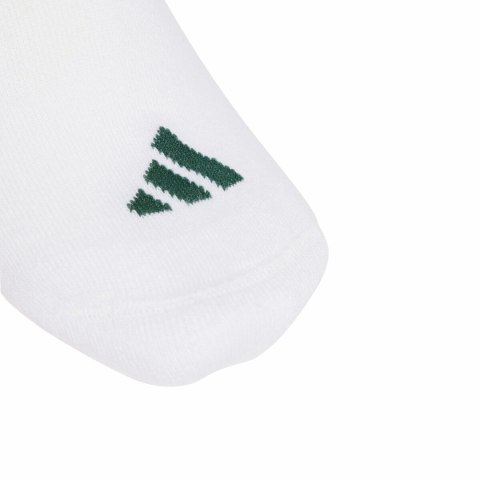 Zestaw skarpet Adidas JD5831 Biały 3 par - 40-42