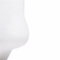 Zestaw skarpet Adidas JD5831 Biały 3 par - 43-45