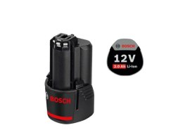 Bosch GBA 12V 2.0AH Bateria