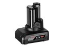 Bosch GBA 12V 6.0AH Bateria