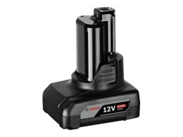 Bosch GBA 12V 6.0AH Bateria