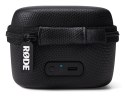 Case do ładowania RODE Charge + do Wireless GO 3 Generacji