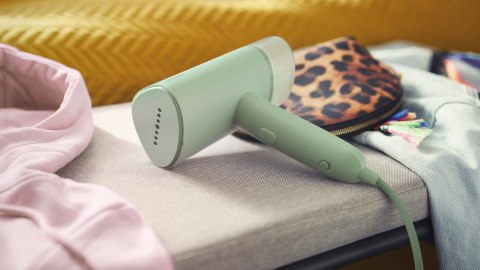 Parownica do ubrań PHILIPS STH 3010/70