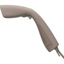 Produkt E7HS2-8WB