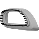 Produkt E7HS2-8WB