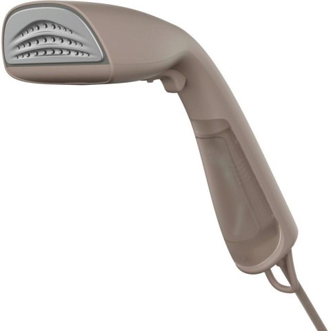Produkt E7HS2-8WB
