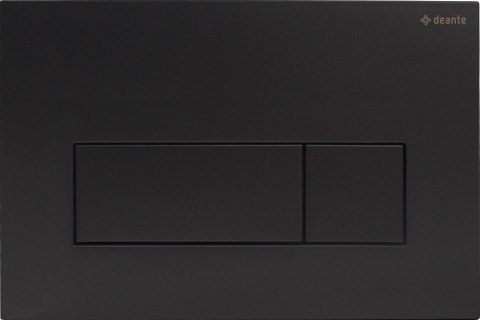 Przycisk spłukujący do stelaży podtynkowych - slim CST_N51P 5908212083338