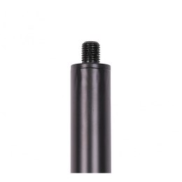 STAND4ME SK 285 statyw kolumnowy sztyca winda M20