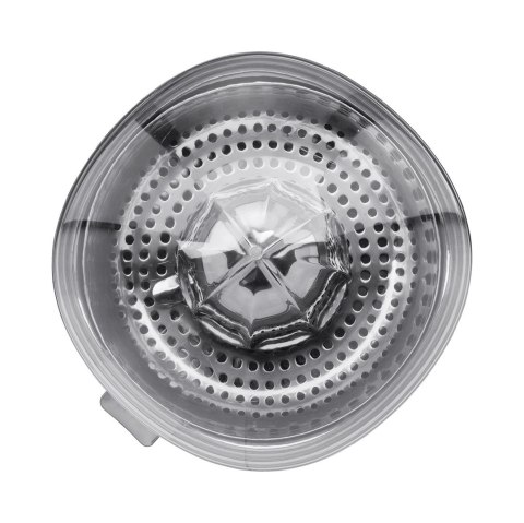 Wyciskarka do cytrusów Smeg CJF11PBEU Pastelowy niebieski