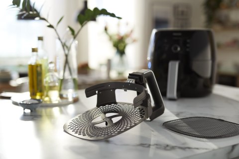 Zobacz materiał HD9953/00