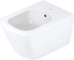Bidet wiszący