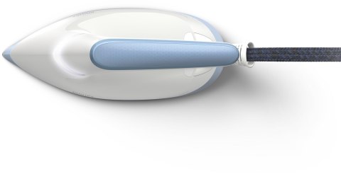 Generator pary Philips 6000 series PerfectCare PSG6026/20