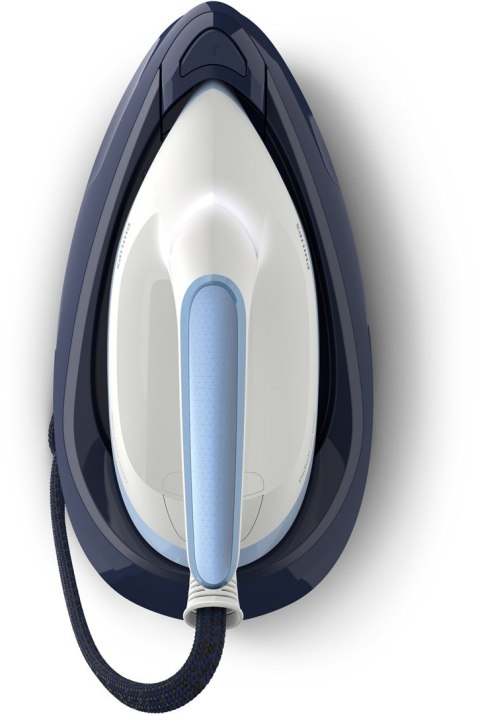 Generator pary Philips 6000 series PerfectCare PSG6026/20