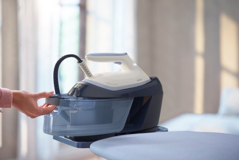 Generator pary Philips 6000 series PerfectCare PSG6026/20