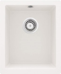 Zlewozmywak granitowy 1-komorowy podwieszany ZQA_A10B 5908212042298