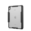 Etui Folio UAG Urban Armor Gear Essential Armor do Apple iPad Air 11" (2024) i Air 10.9" (2022 i 2020)