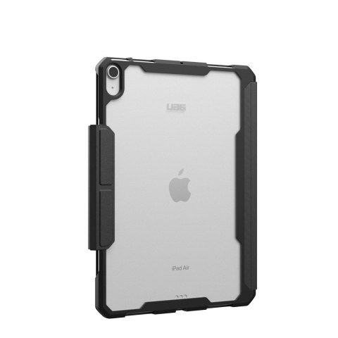 Etui Folio UAG Urban Armor Gear Essential Armor do Apple iPad Air 11" (2024) i Air 10.9" (2022 i 2020)