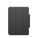 Etui Folio UAG Urban Armor Gear Essential Armor do Apple iPad Air 11" (2024) i Air 10.9" (2022 i 2020)