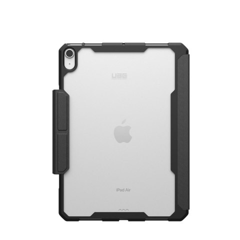 Etui Folio UAG Urban Armor Gear Essential Armor do Apple iPad Air 11" (2024) i Air 10.9" (2022 i 2020)