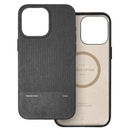 Etui Native Union (Re)Classic Case For iPhone