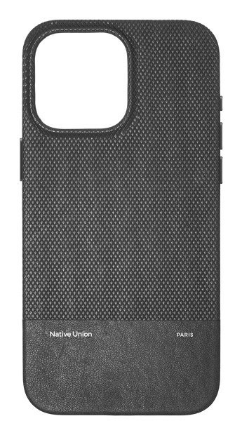 Etui Native Union (Re)Classic Case For iPhone