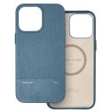 Etui Native Union (Re) Classic Case For iPhone RECLA-NAV-NP24P