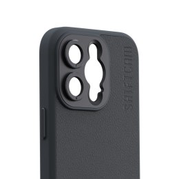 Etui ShiftCam na iPhone 14, typ: Cover, max. ekran: 15,5 cm