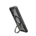 Etui Urban Armor Gear UAG Sams Ron Plsm XTE z Mgnt Ash/Titani