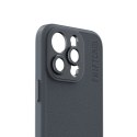 Etui na aparat iPhone 15 Pro z mocowaniem obiektywu