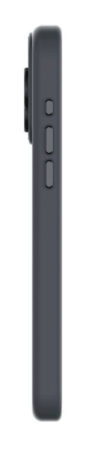 Etui na aparat iPhone 15 Pro z mocowaniem obiektywu