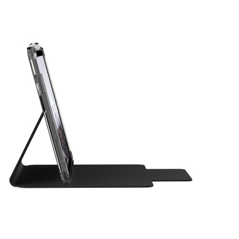 Etui ochronne dla Apple iPad Air