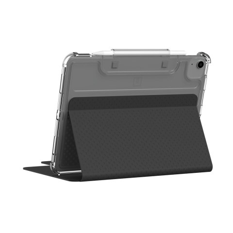 Etui ochronne dla Apple iPad Air