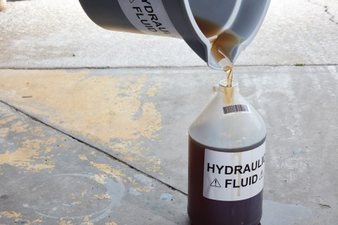 Etykieta adresowa biała 32x57mm, 1 rolka, 800 etykiet