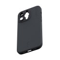 Obudowa ShiftCam Back Cover LensUltra iPhone 14 Pro Max & Lens Mount